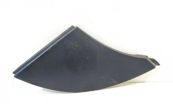 Fiat Ducato Under headlight/headlamp trim 1306531070
