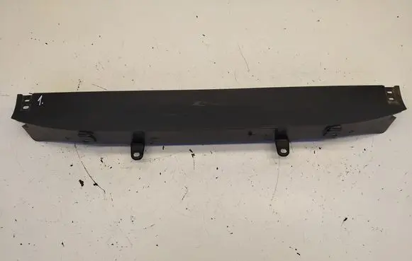 Mini Cooper Countryman R60 Other trunk/boot trim element 9801206