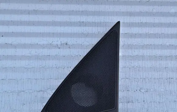 Mercedes-Benz S W221 Front door high frequency speaker A2217280456