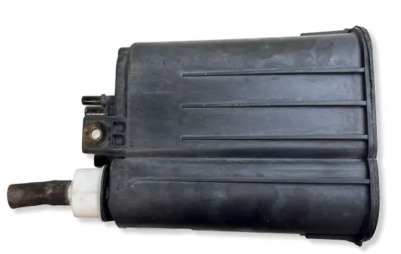 Jeep Wrangler Active carbon filter fuel vapour canister 05147069AB CA1087XS204