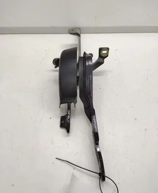 BMW 5 F10 F11 Tailgate/trunk/boot hinge 7206639 171203
