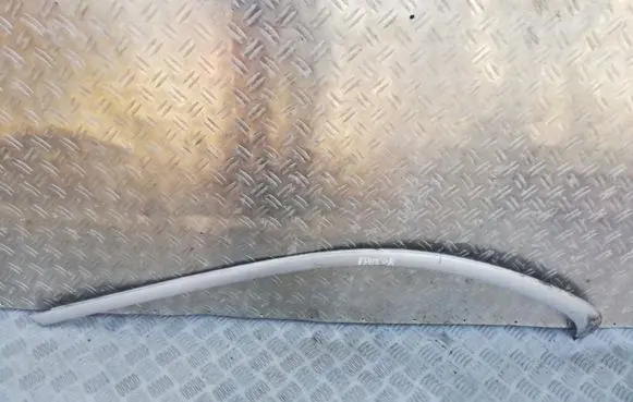 Mercedes-Benz C W202 Other rear door trim element 