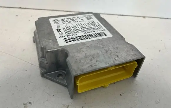 Audi A5 Sportback 8TA Airbag control unit/module 8K0959655N
