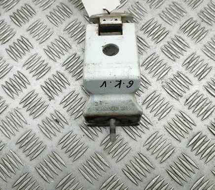 Renault Master III Rear door lower hinge 844000013R