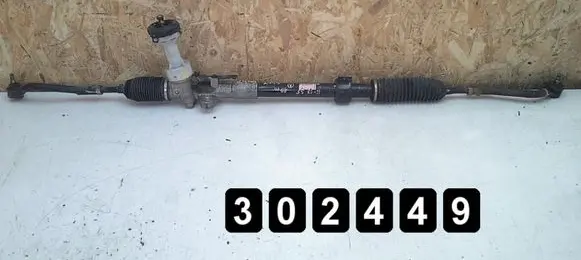 Hyundai ix35 Steering rack 2000crdi