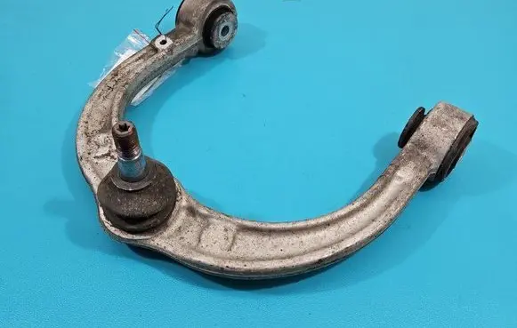 Mercedes-Benz ML W164 Front control arm IMPRK1454537