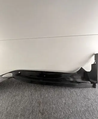 BMW X4 F26 Other interior part 7339572 183114110