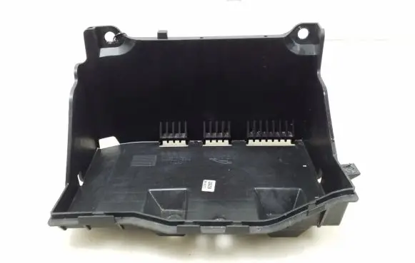 Jaguar XF X250 Battery box tray cover/lid 8X2310764AD