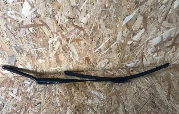 BMW X5 E70 Windshield/front glass wiper blade 178540