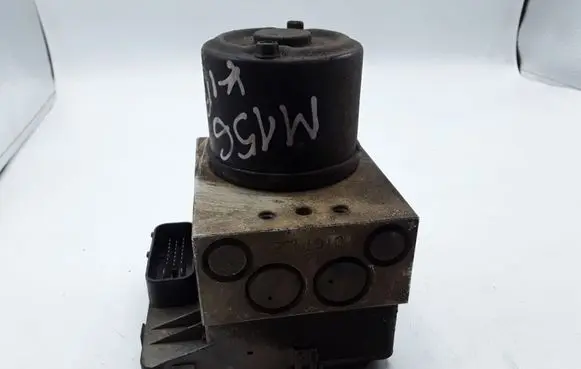 KIA Shuma ABS Pump BH60102900 0K2NA437A0
