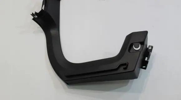 Volkswagen Polo V 6R other engine part 