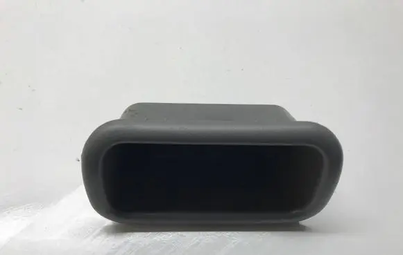 Chrysler Grand Voyager IV Rear door ashtray SH47TRMA