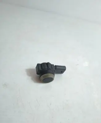 Jeep Renegade Parking PDC sensor 0053385934autoas5 0053385934