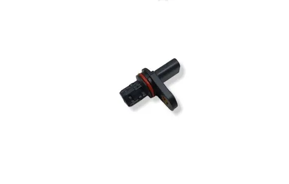 Opel Astra J Camshaft position sensor 25195556 1646750026