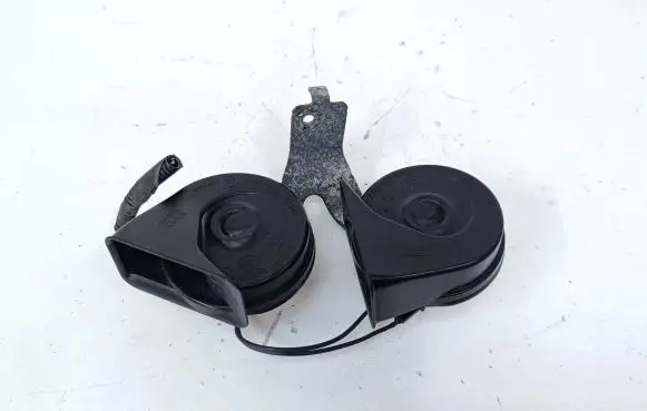 Ford Fusion II Horn signal DG9T13AB03AC
