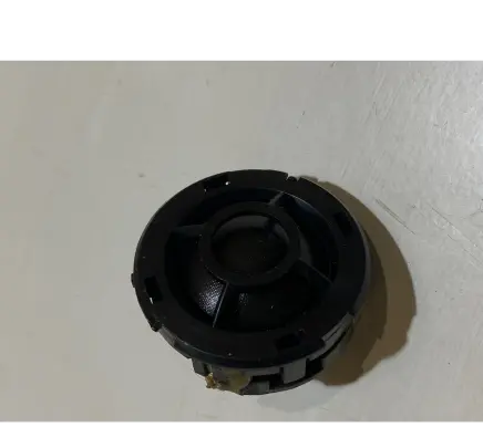Ford Mustang VI Panel speaker DS7T18808CA