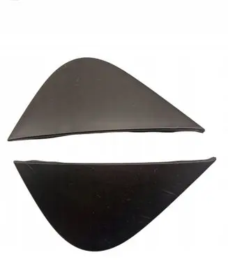 Peugeot Expert Other interior part 9808813280