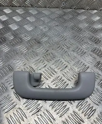 Hyundai Santa Fe Rear interior roof grab handle