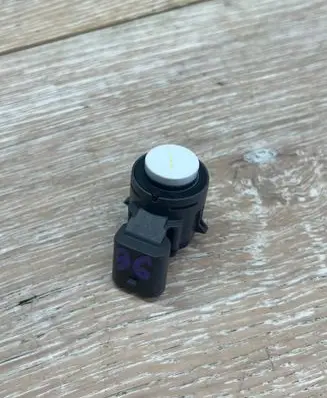Skoda Superb B9 Parking PDC sensor 1EA919275B