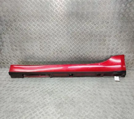 Mazda MX-5 ND Sill N24351P51