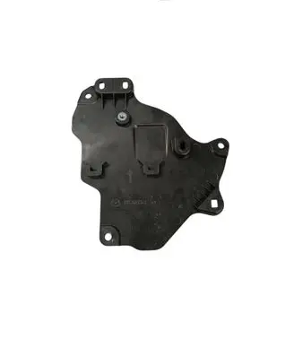 Mazda CX-30 Other interior part DFR558972