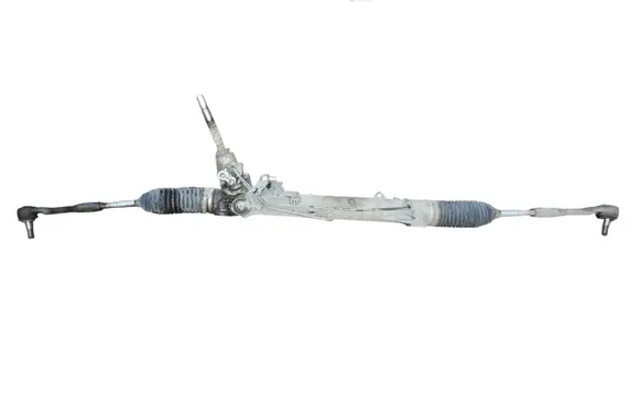 Toyota Proace Steering rack 9813692680