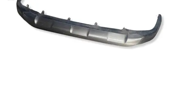Toyota RAV 4 (XA50) Front bumper lip 5241142110