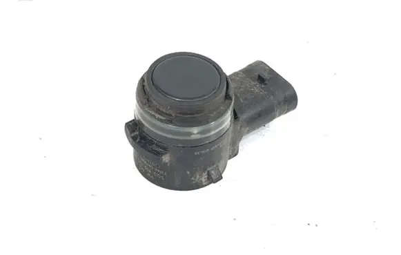Audi A4 S4 B9 Parking PDC sensor 5Q0919275B