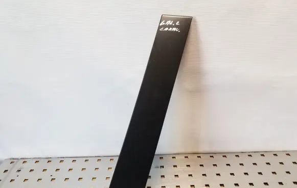 Opel Vectra C (A) pillar trim 13192857