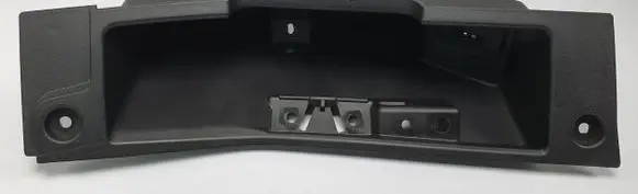 Ford B-MAX Glove box AV11-R060C20-AB