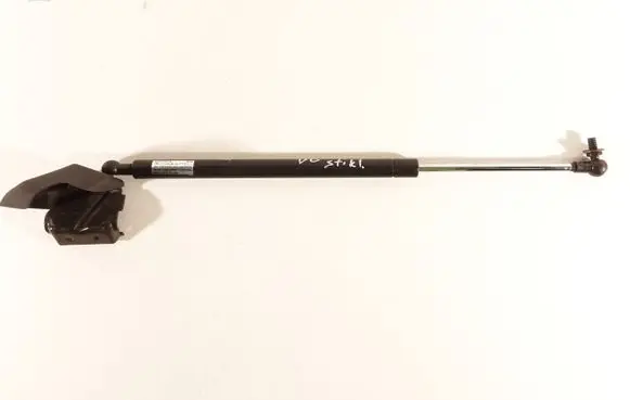 Mazda Tribute Rear window strut damper 