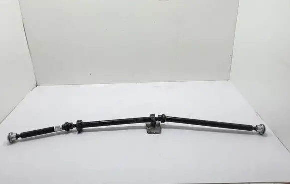 Volvo XC60 Front prop shaft 31492145