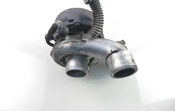 Turbo