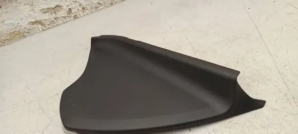 Mercedes-Benz A W176 Dashboard side end trim A1766803401 A1766800289