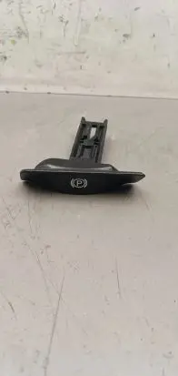 Mercedes-Benz E W211 Hand brake release handle 2114270020