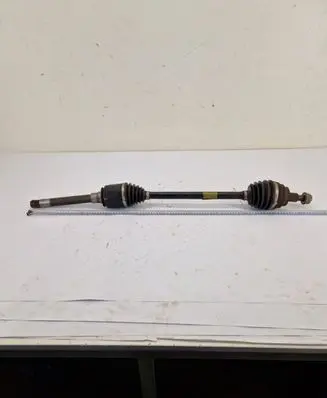 Mercedes-Benz ML W164 Front driveshaft 738524A
