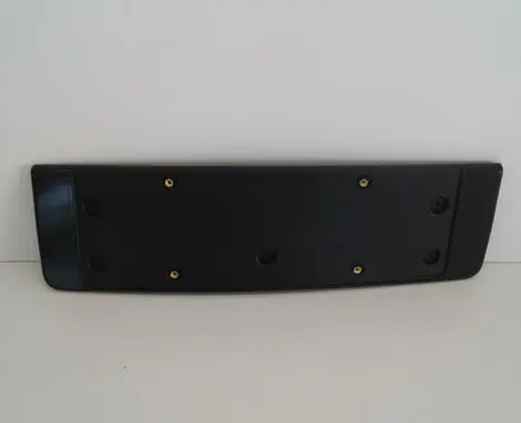 Volkswagen Golf Sportsvan Other body part 510807287