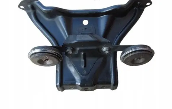 Suzuki Vitara (LY) Horn signal
