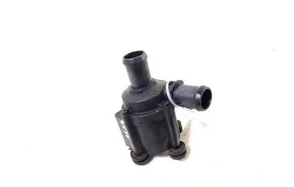 Volkswagen T-Roc Electric auxiliary coolant/water pump 05E965561