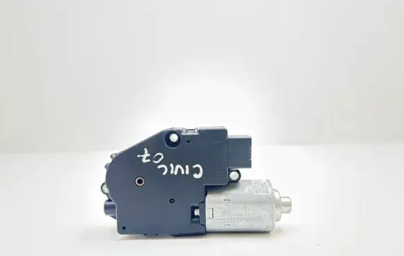 Honda Civic Sunroof motor/actuator 70450SMGAE011 1717821A H0NDA310