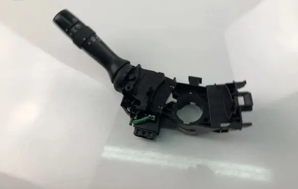 Toyota Aygo AB40 Indicator stalk 17J087