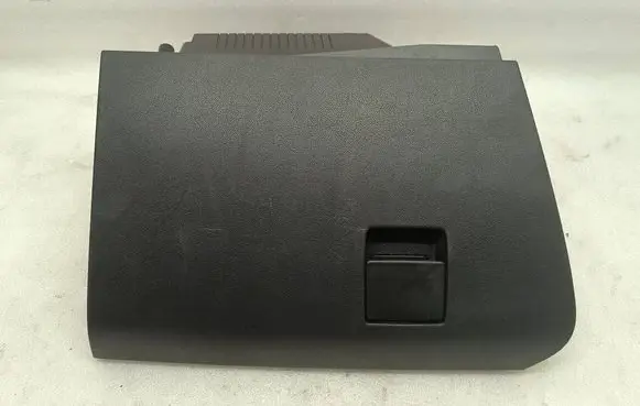 Opel Astra H Glove box set 13191459 50047