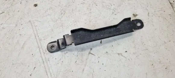 Jaguar I-Pace Battery bracket J9D3-10718-AA