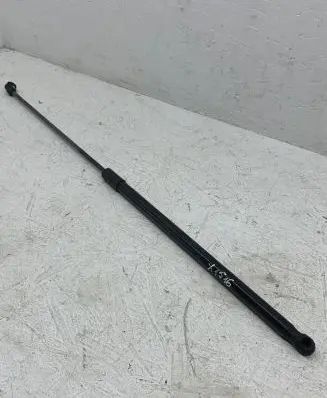 Volkswagen Golf VII Tailgate/trunk strut/damper 5G0823359A