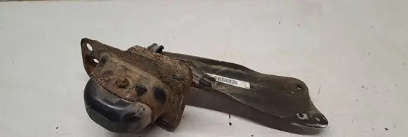 Volkswagen Jetta V Rear upper control arm/wishbone 1K0501475