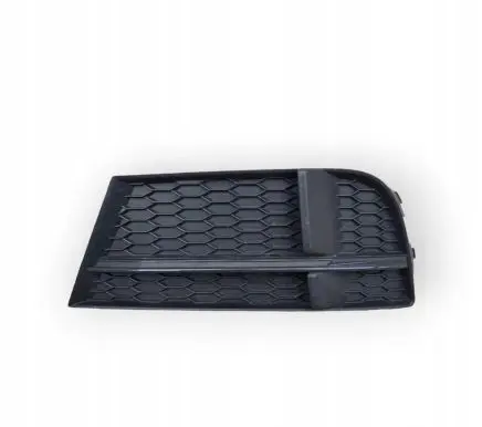 Audi A3 S3 8V Front bumper lower grill 8V3807681N