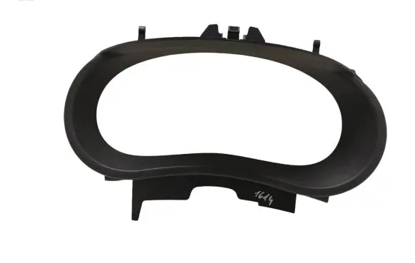 Renault Kangoo II Dashboard trim 8200882199 FD06217J