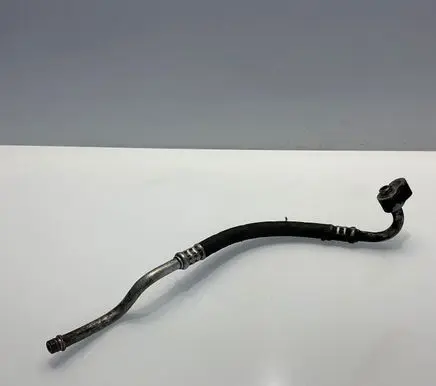 Mercedes-Benz ML AMG W164 Air conditioning (A/C) pipe/hose A1648300115 1648300115