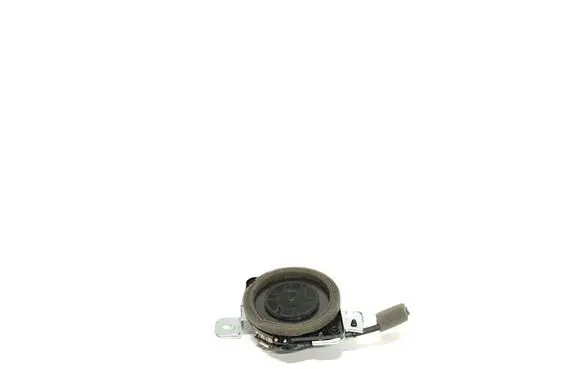 Lexus GS 250 350 300H 450H Rear door speaker 861500W190 09714J0801