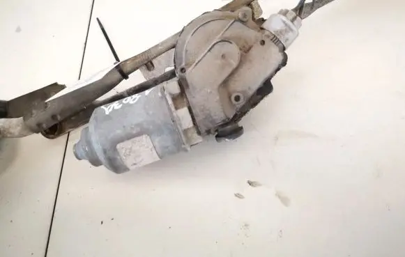 Dodge Caliber Wiper motor 05303780ae ax159010-9293